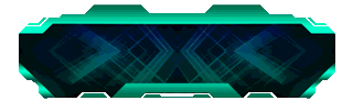 LOGO SLOTDANA